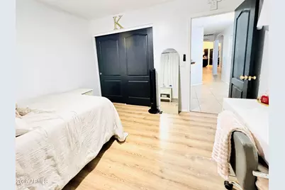 9331 W Heber Road, Tolleson, AZ 85353 - Photo 18