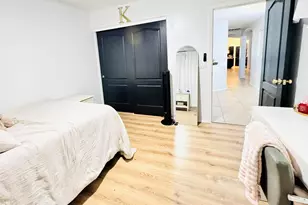 9331 W Heber Rd, Tolleson, AZ 85353 - Photo 18