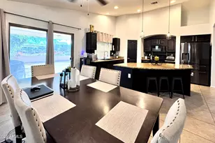 9331 W Heber Rd, Tolleson, AZ 85353 - Photo 6