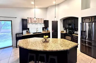 9331 W Heber Rd, Tolleson, AZ 85353 - Photo 4