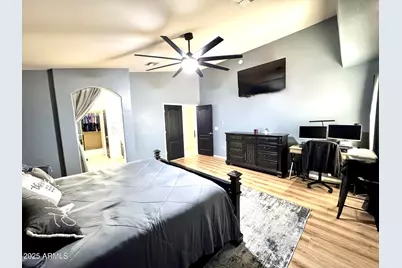 9331 W Heber Road, Tolleson, AZ 85353 - Photo 14