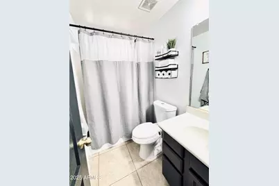 9331 W Heber Road, Tolleson, AZ 85353 - Photo 12