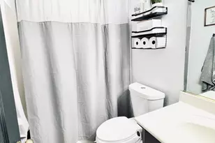 9331 W Heber Rd, Tolleson, AZ 85353 - Photo 12