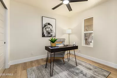 2236 E Des Moines Circle, Mesa, AZ 85213 - Photo 24