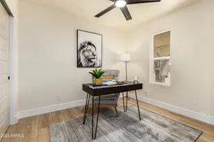 2236 E Des Moines Cir, Mesa, AZ 85213 - Photo 24