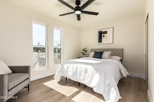 2236 E Des Moines Cir, Mesa, AZ 85213 - Photo 22