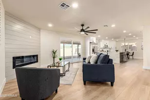 2236 E Des Moines Cir, Mesa, AZ 85213 - Photo 10