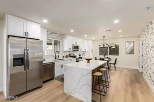 2236 E Des Moines Cir, Mesa, AZ 85213 - Photo 12