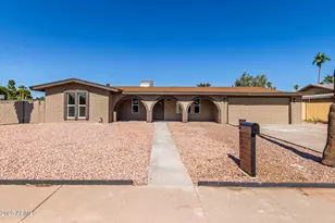 2236 E Des Moines Cir, Mesa, AZ 85213 - Photo 2