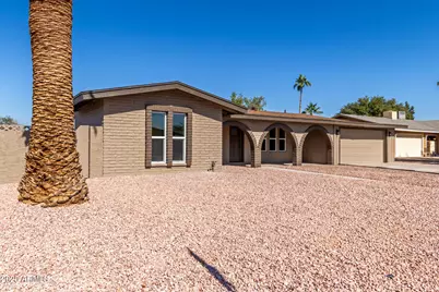 2236 E Des Moines Circle, Mesa, AZ 85213 - Photo 4