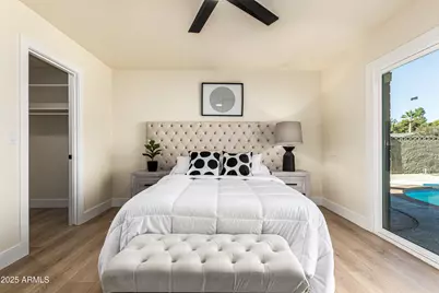 2236 E Des Moines Circle, Mesa, AZ 85213 - Photo 16