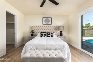 2236 E Des Moines Cir, Mesa, AZ 85213 - Photo 16