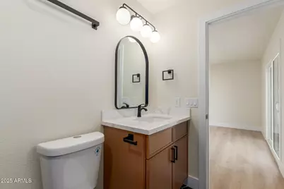 2236 E Des Moines Circle, Mesa, AZ 85213 - Photo 20