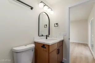 2236 E Des Moines Cir, Mesa, AZ 85213 - Photo 20