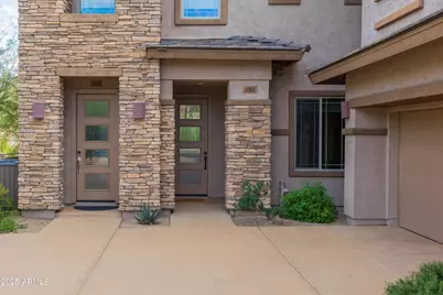 10260 E White Feather Lane #1050, Scottsdale, AZ 85262 - Photo 30