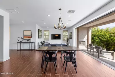 10260 E White Feather Lane #1050, Scottsdale, AZ 85262 - Photo 6