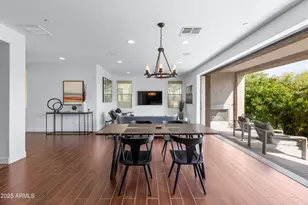 10260 E White Feather Ln, Scottsdale, AZ 85262 - Photo 6