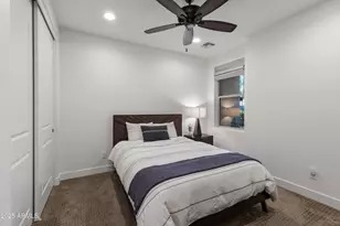 10260 E White Feather Ln, Scottsdale, AZ 85262 - Photo 18