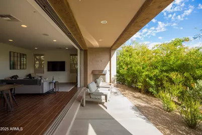 10260 E White Feather Lane #1050, Scottsdale, AZ 85262 - Photo 24