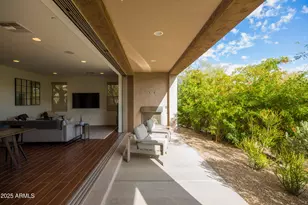 10260 E White Feather Ln, Scottsdale, AZ 85262 - Photo 24