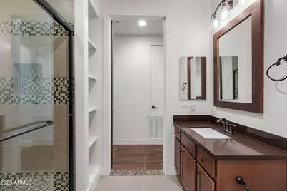 10260 E White Feather Lane #1050, Scottsdale, AZ 85262 - Photo 20