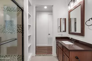 10260 E White Feather Ln, Scottsdale, AZ 85262 - Photo 20