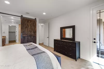 10260 E White Feather Lane #1050, Scottsdale, AZ 85262 - Photo 14