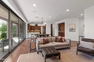 10260 E White Feather Ln, Scottsdale, AZ 85262 - Photo 4