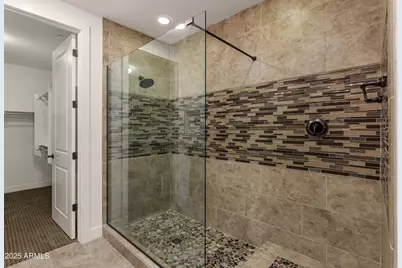 10260 E White Feather Lane #1050, Scottsdale, AZ 85262 - Photo 16