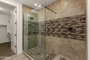 10260 E White Feather Ln, Scottsdale, AZ 85262 - Photo 16