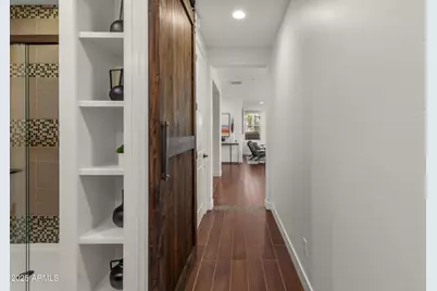 10260 E White Feather Lane #1050, Scottsdale, AZ 85262 - Photo 12