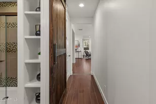 10260 E White Feather Ln, Scottsdale, AZ 85262 - Photo 12