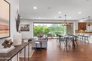 10260 E White Feather Ln, Scottsdale, AZ 85262 - Photo 2