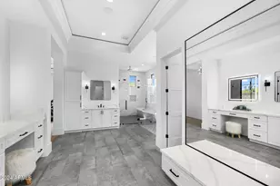 11438 N 70th St, Scottsdale, AZ 85254 - Photo 46