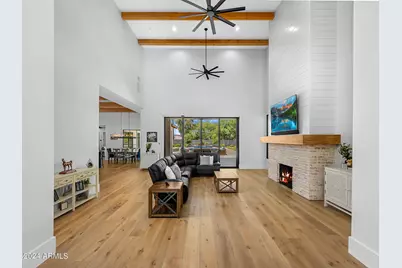 11438 N 70th Street, Scottsdale, AZ 85254 - Photo 16