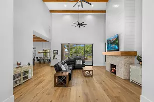 11438 N 70th St, Scottsdale, AZ 85254 - Photo 16