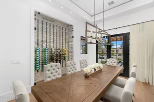 11438 N 70th St, Scottsdale, AZ 85254 - Photo 32