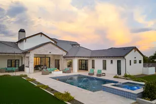 11438 N 70th St, Scottsdale, AZ 85254 - Photo 94