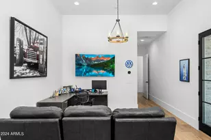 11438 N 70th St, Scottsdale, AZ 85254 - Photo 58