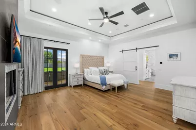 11438 N 70th Street, Scottsdale, AZ 85254 - Photo 40