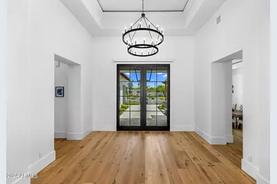 11438 N 70th Street, Scottsdale, AZ 85254 - Photo 14