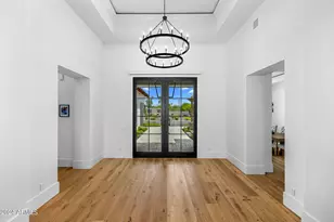 11438 N 70th St, Scottsdale, AZ 85254 - Photo 14