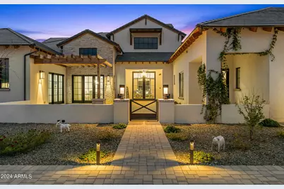 11438 N 70th Street, Scottsdale, AZ 85254 - Photo 100