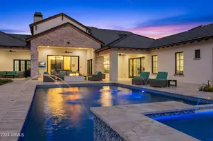 11438 N 70th St, Scottsdale, AZ 85254 - Photo 2
