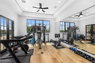 11438 N 70th St, Scottsdale, AZ 85254 - Photo 48