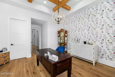 11438 N 70th Street, Scottsdale, AZ 85254 - Photo 36