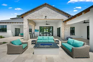 11438 N 70th St, Scottsdale, AZ 85254 - Photo 72