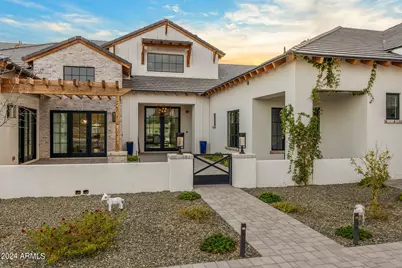 11438 N 70th Street, Scottsdale, AZ 85254 - Photo 88