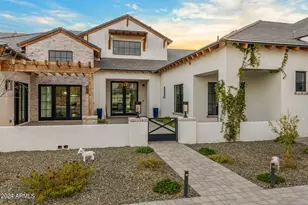 11438 N 70th St, Scottsdale, AZ 85254 - Photo 88