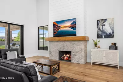 11438 N 70th Street, Scottsdale, AZ 85254 - Photo 20